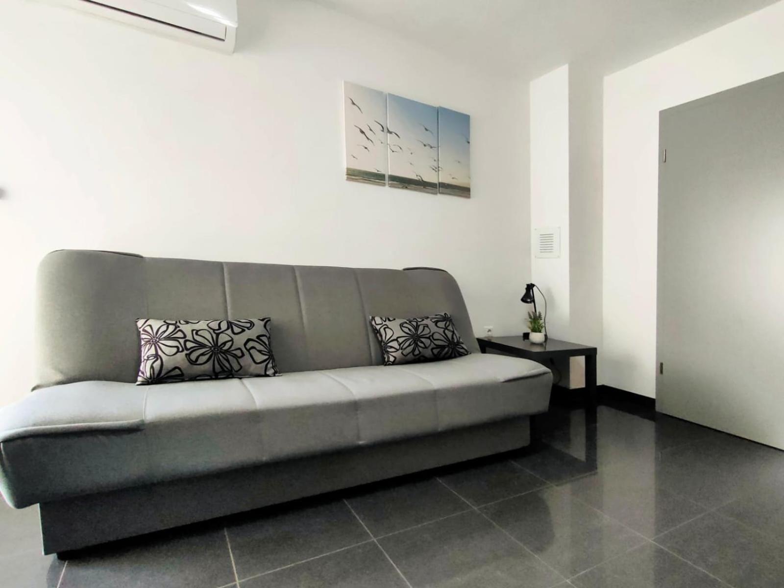 Rafael Apartments Medulin Exterior foto